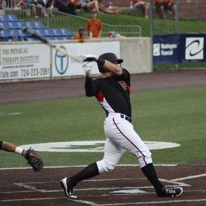 Meet your Posher, Stewart